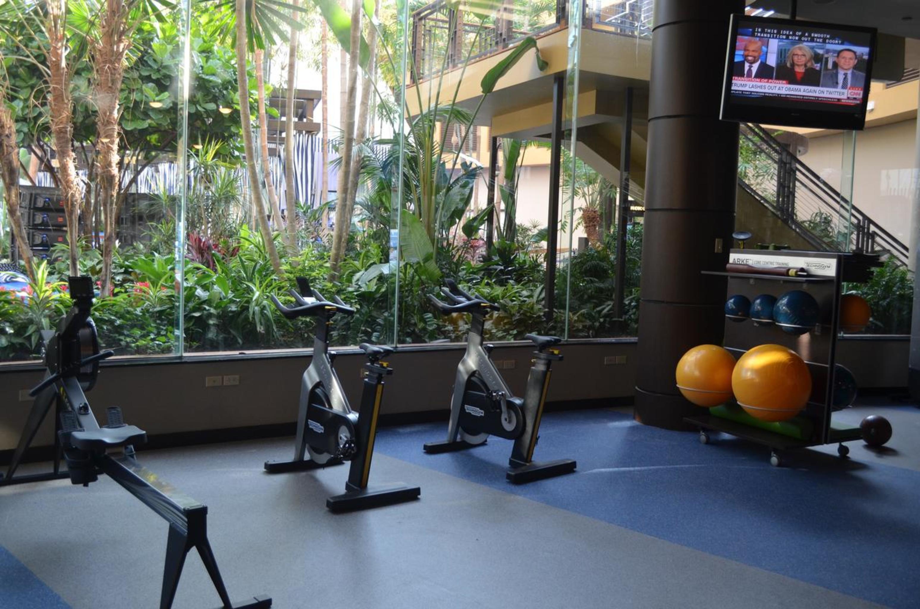 ฮาร์ราห์ รีสอร์ต แอตแลนติกซิตี้ Hotel ภายนอก รูปภาพ