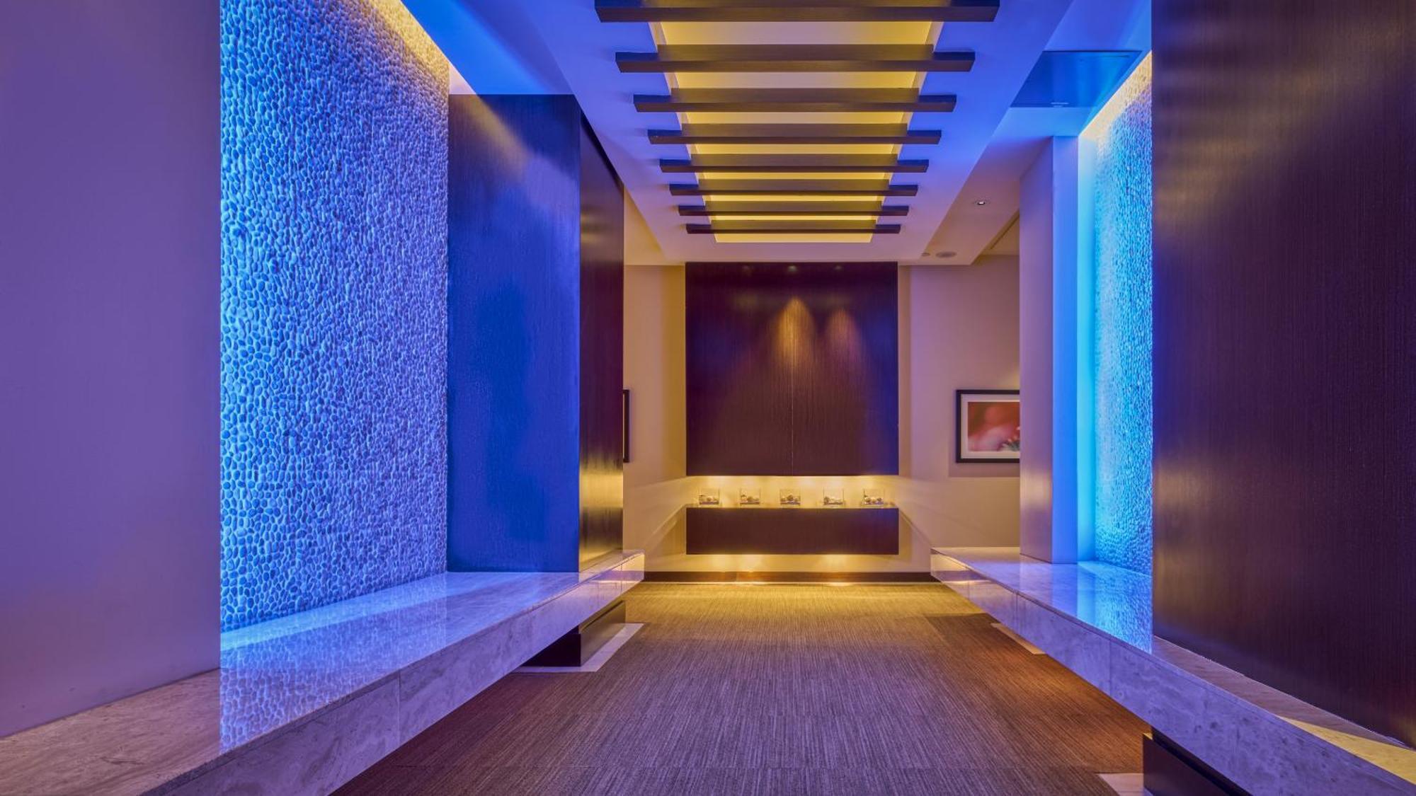 ฮาร์ราห์ รีสอร์ต แอตแลนติกซิตี้ Hotel ภายนอก รูปภาพ